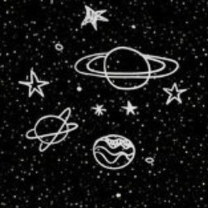 Meet your Posher, Maggie